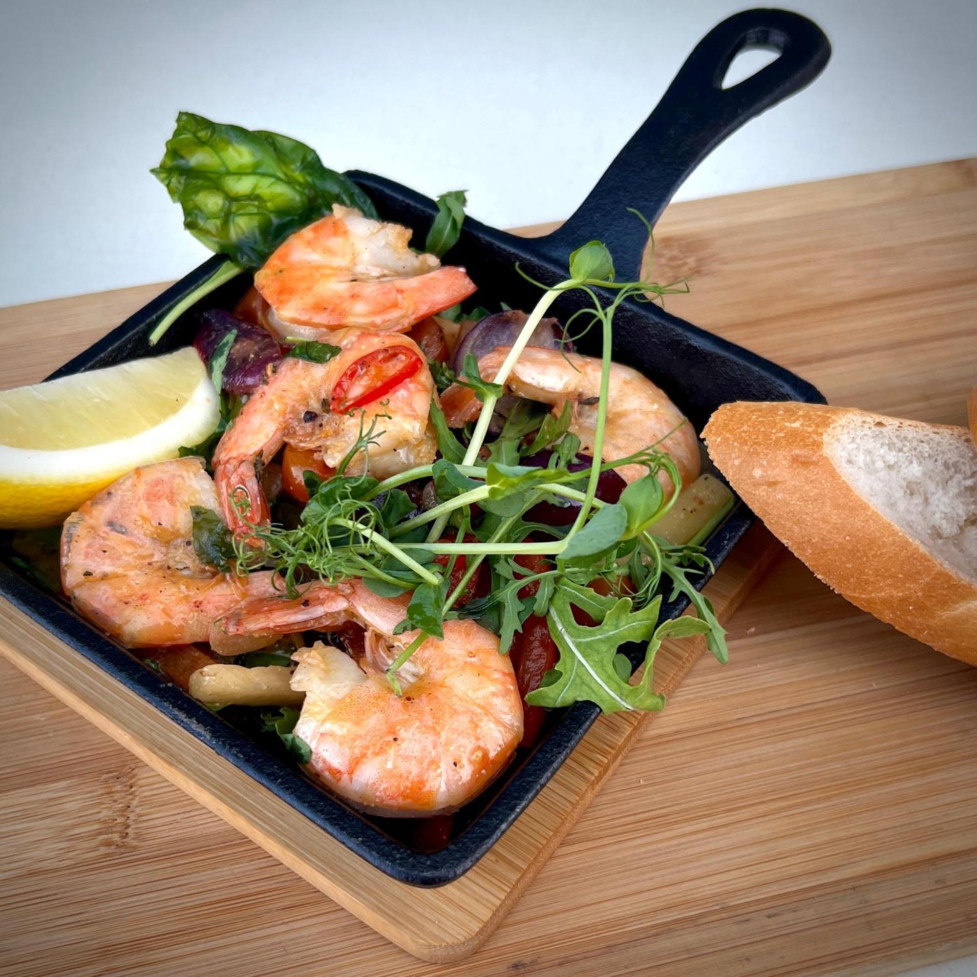 Apartamenty Mesa Grill Restaurant Cafe Dźwirzyno Exteriér fotografie