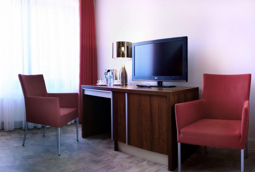 Apartamenty Mesa Grill Restaurant Cafe Dźwirzyno Pokoj fotografie